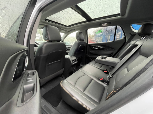 Фото автомобиля 7