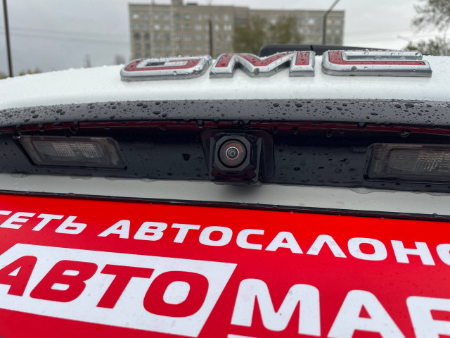 Фото автомобиля 15