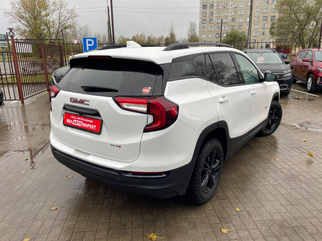 Фото автомобиля 16