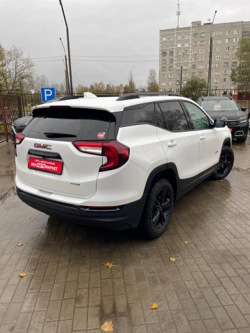 Фото автомобиля 17