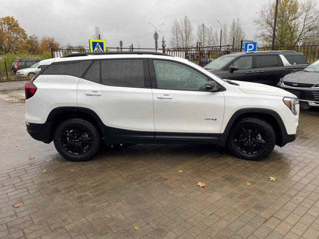 Фото автомобиля 19