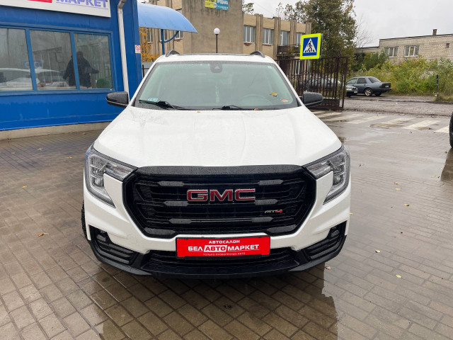 Фото автомобиля 20
