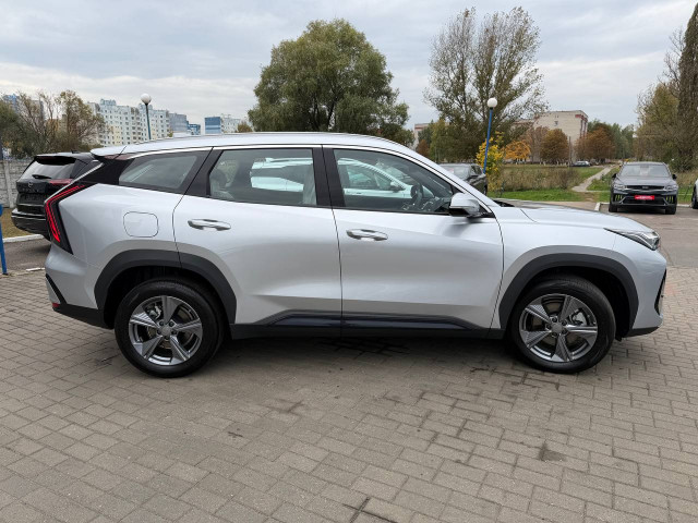 Фото автомобиля 3
