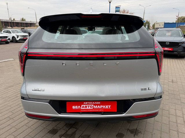 Фото автомобиля 5