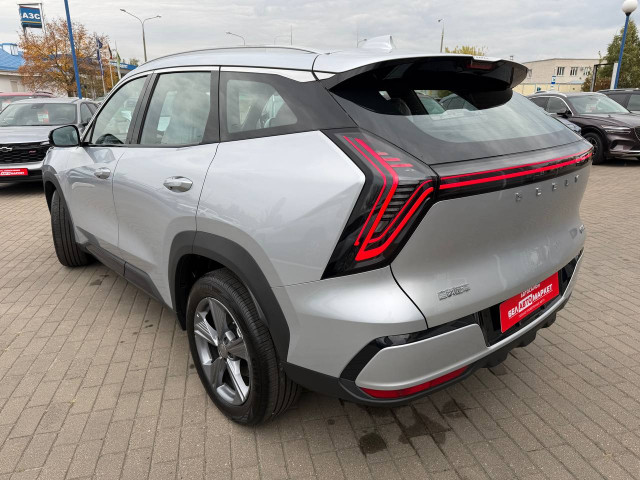 Фото автомобиля 6