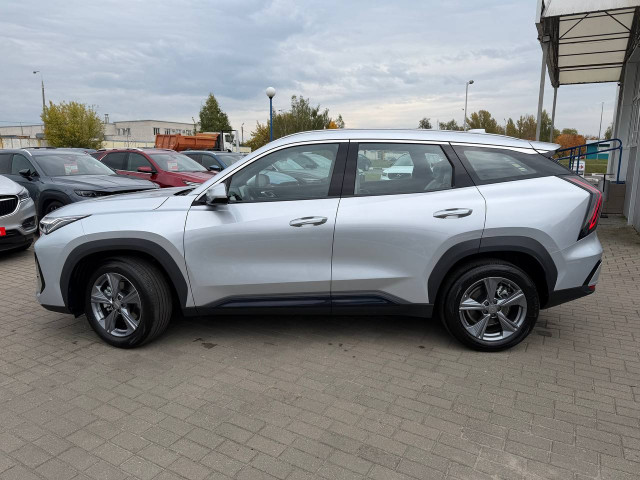 Фото автомобиля 7