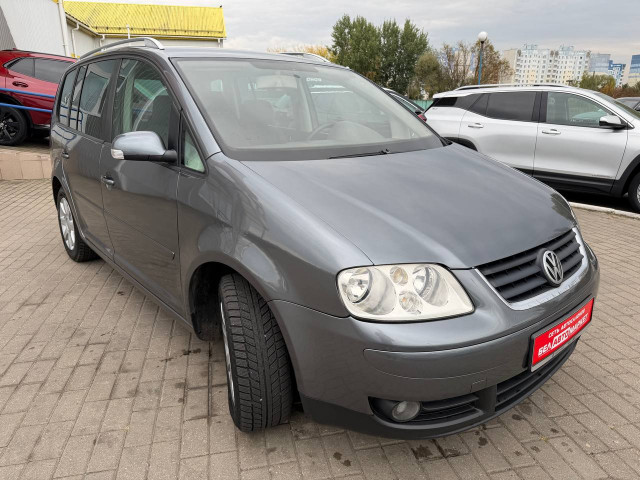 Фото автомобиля 2