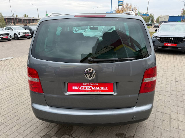 Фото автомобиля 5