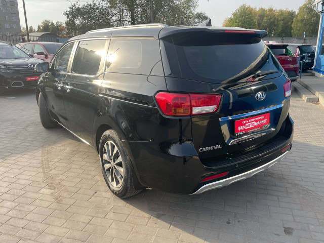 Фото автомобиля 7