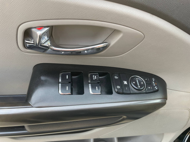 Фото автомобиля 14