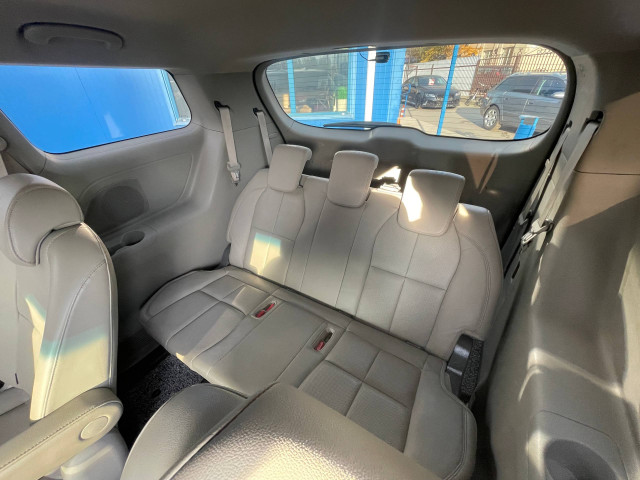 Фото автомобиля 15