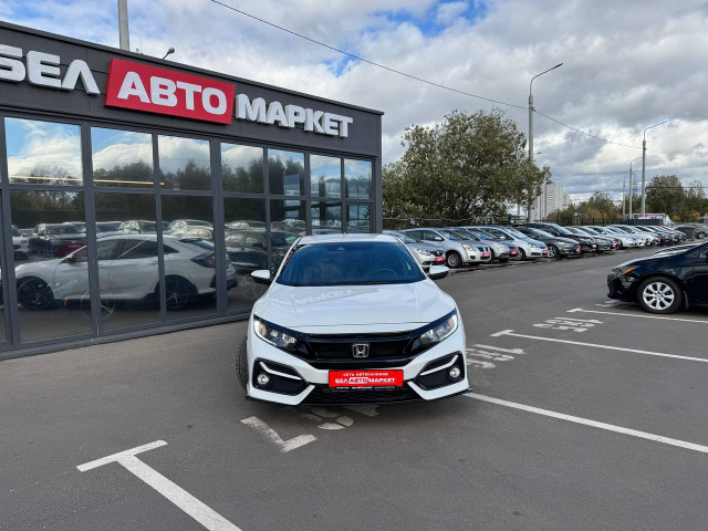Фото автомобиля 1