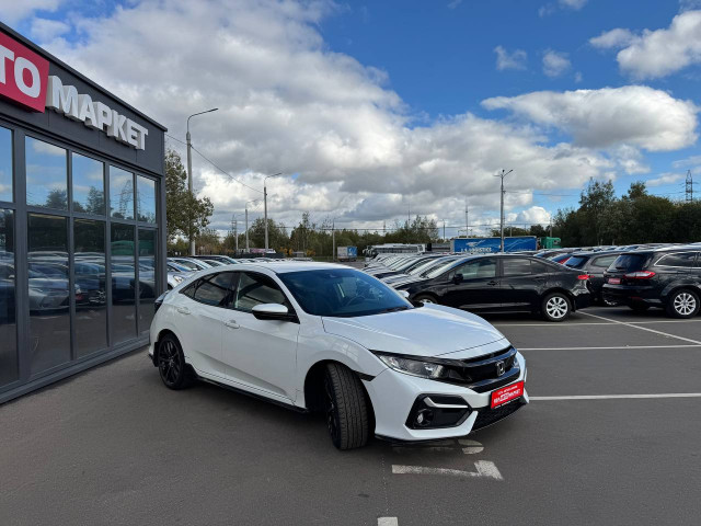 Фото автомобиля 2