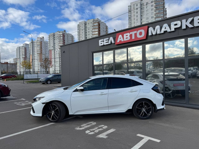 Фото автомобиля 7