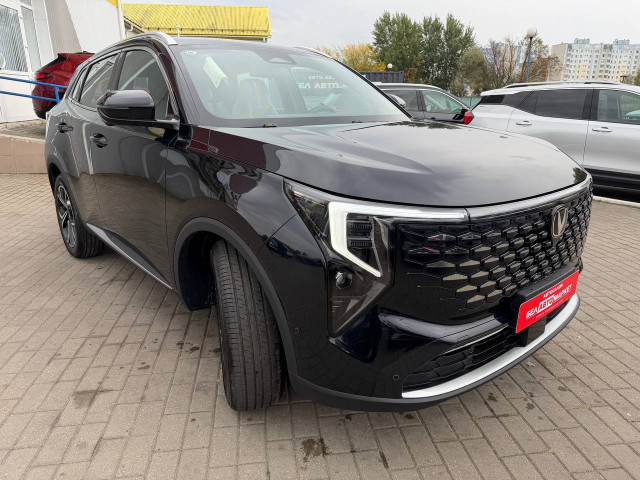 Фото автомобиля 2