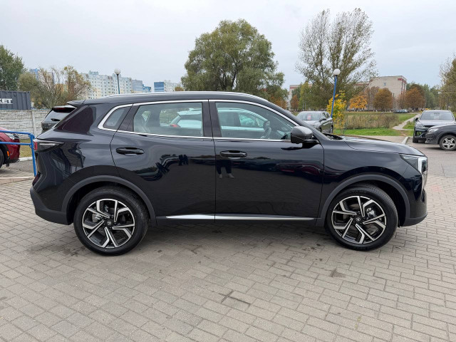 Фото автомобиля 3