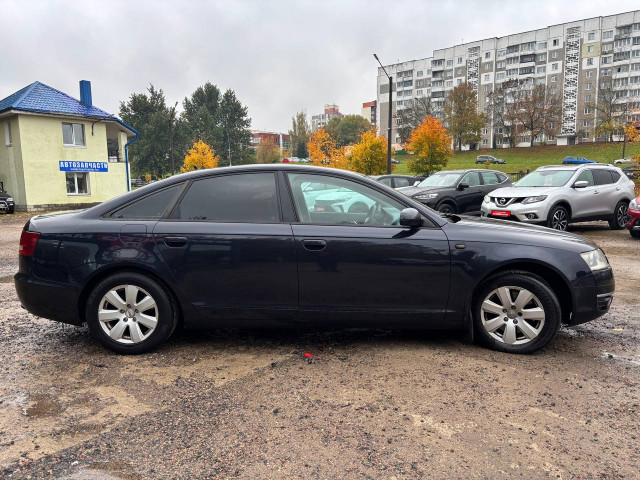 Фото автомобиля 3