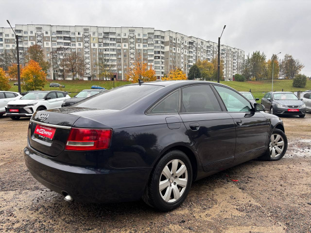 Фото автомобиля 4