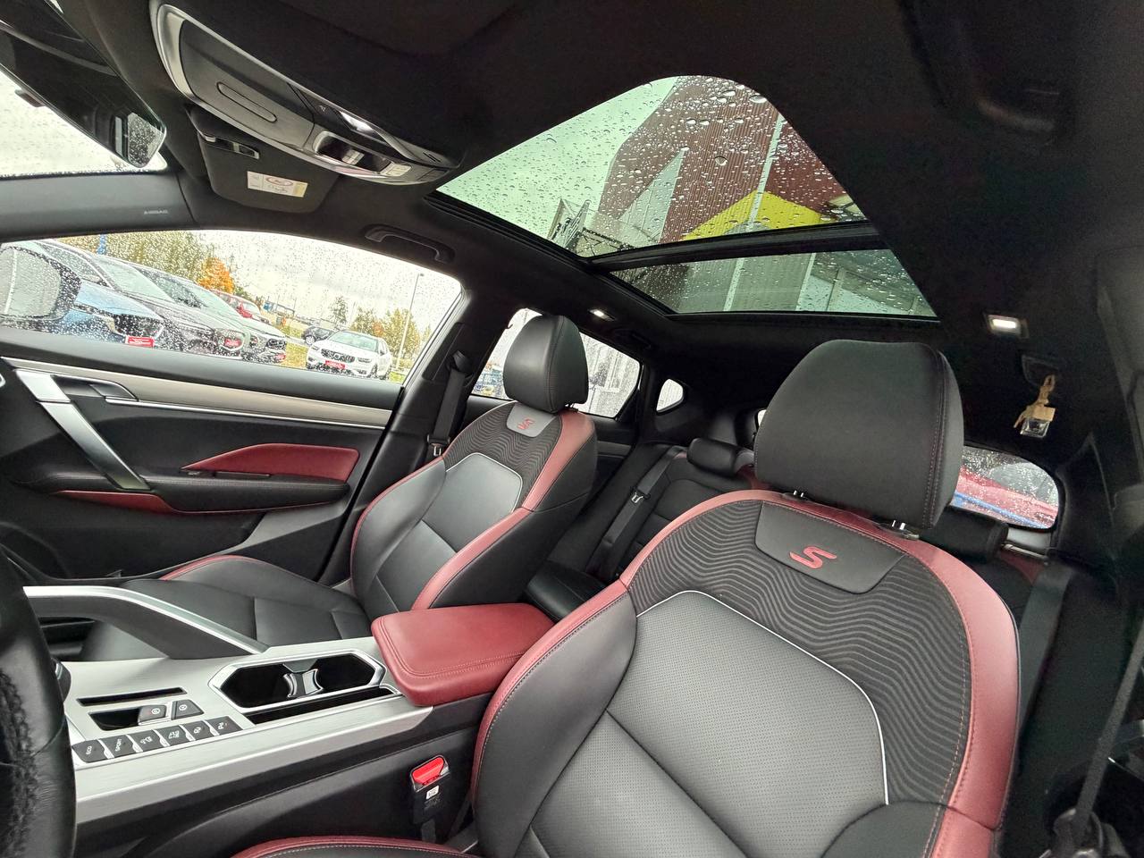 Фото автомобиля 19