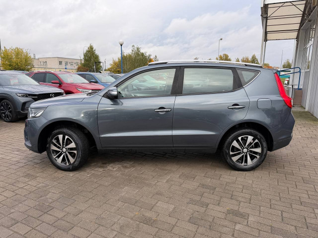 Фото автомобиля 7