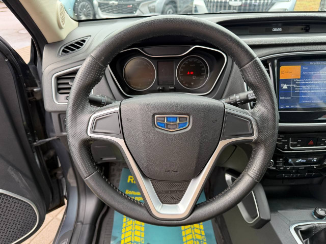 Фото автомобиля 11