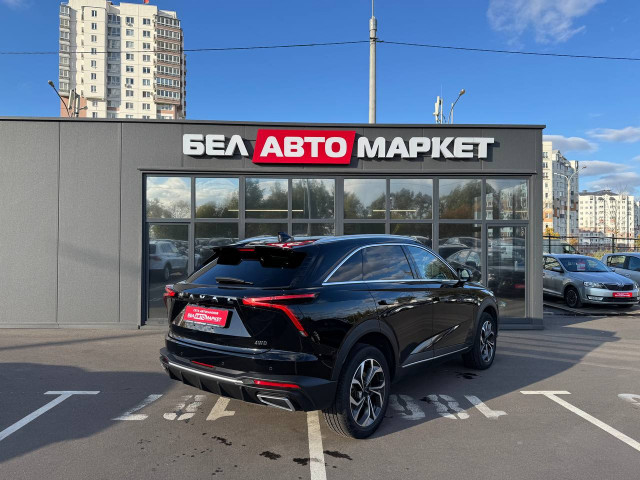 Фото автомобиля 4