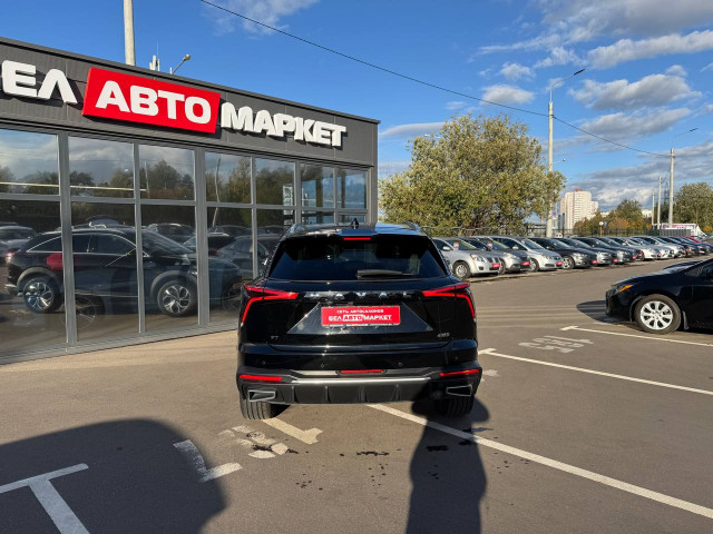 Фото автомобиля 5