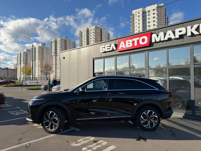 Фото автомобиля 7