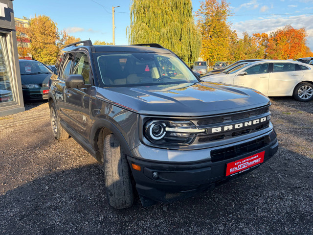 Фото автомобиля 2