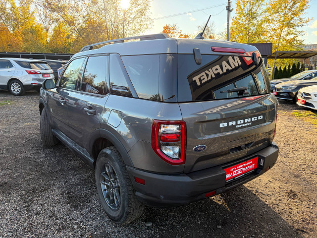 Фото автомобиля 6