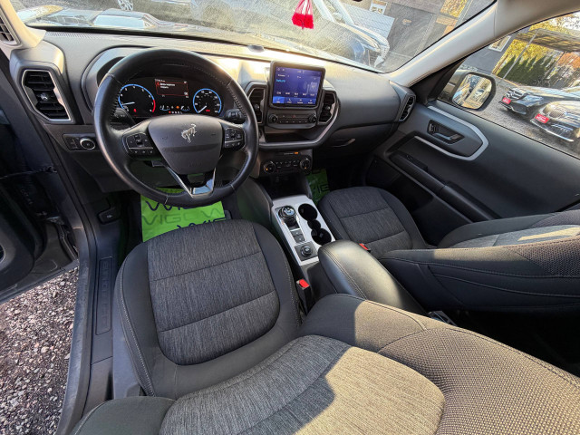 Фото автомобиля 15