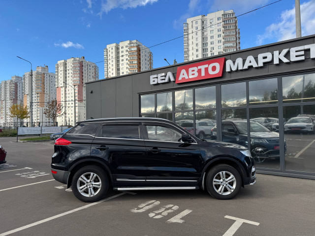 Фото автомобиля 3