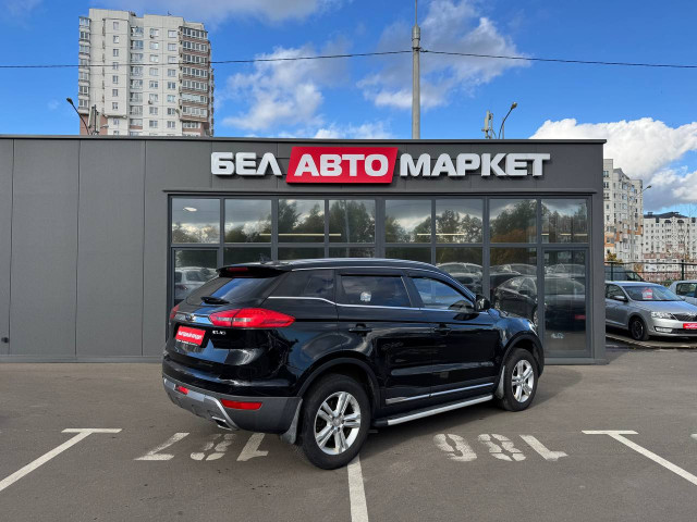 Фото автомобиля 4
