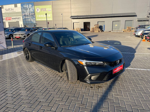 Фото автомобиля 2