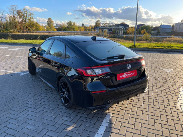 Фото автомобиля 6