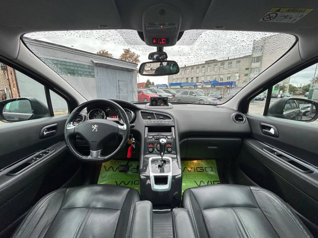 Фото автомобиля 12
