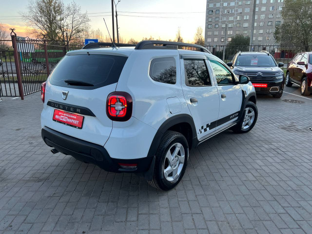 Фото автомобиля 2