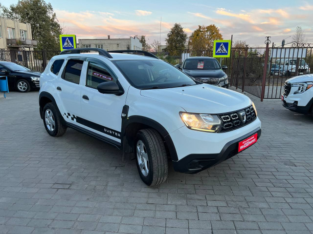 Фото автомобиля 4