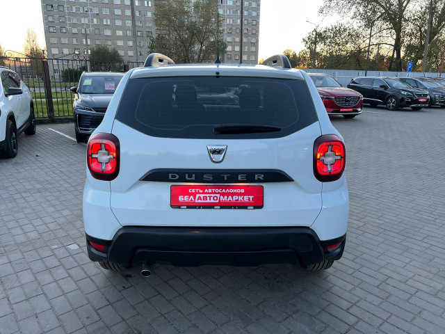 Фото автомобиля 5