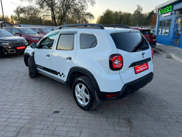 Фото автомобиля 7