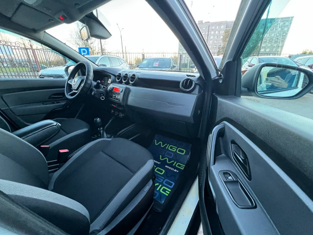 Фото автомобиля 12