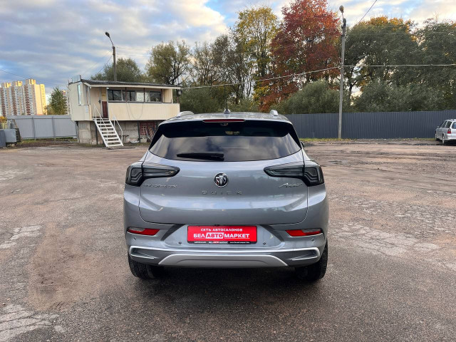 Фото автомобиля 5