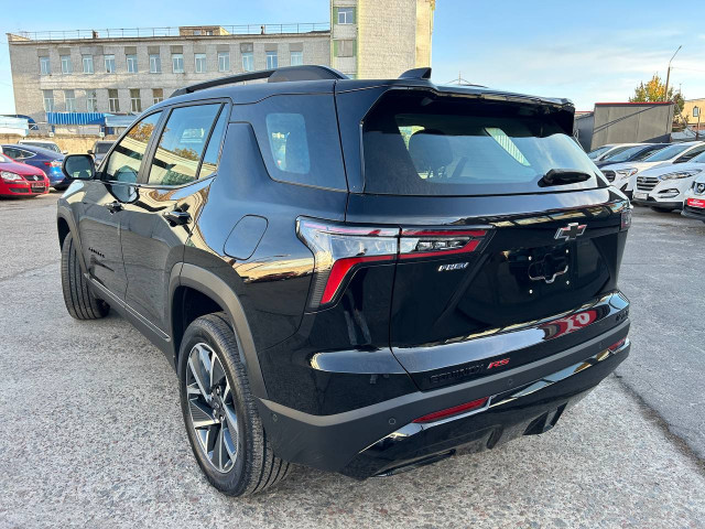 Фото автомобиля 6