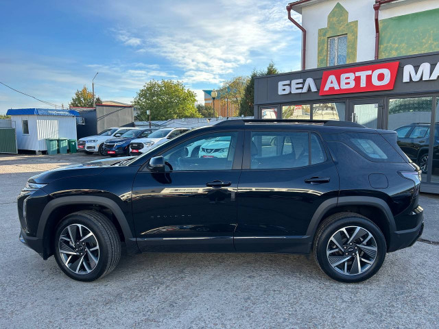 Фото автомобиля 7
