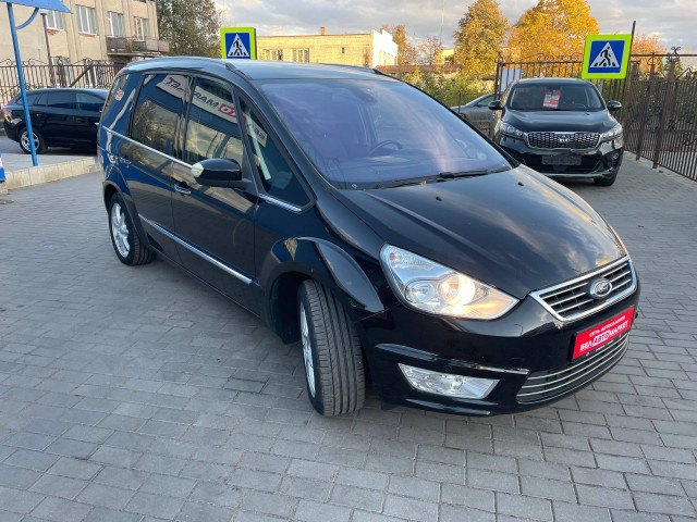 Фото автомобиля 3