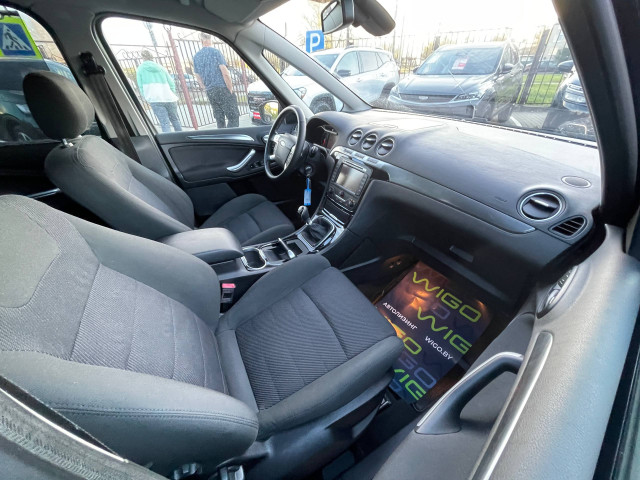 Фото автомобиля 14