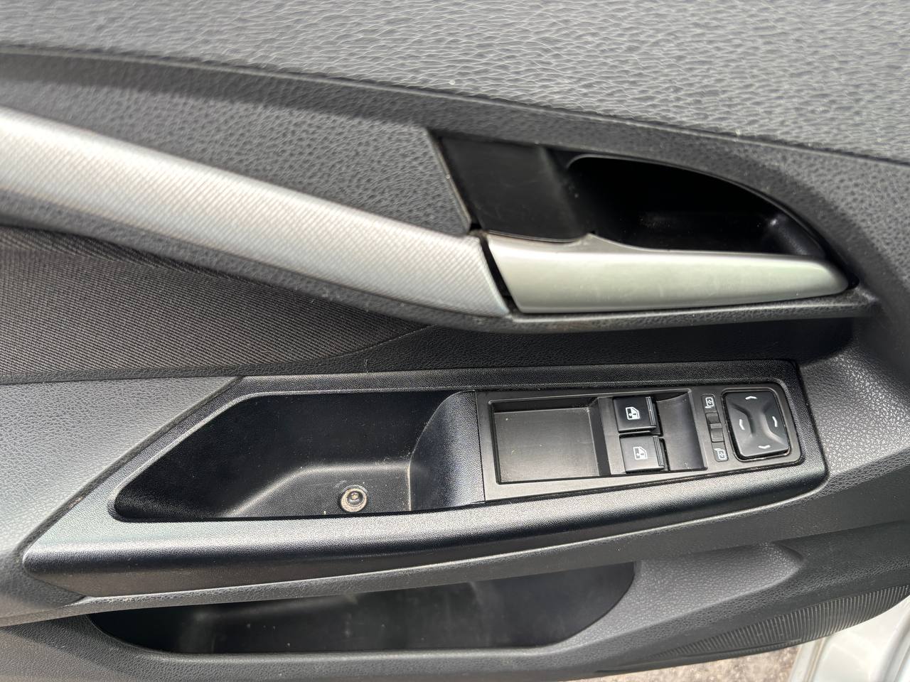 Фото автомобиля 13