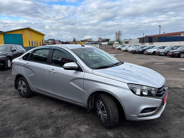 Фото автомобиля 2