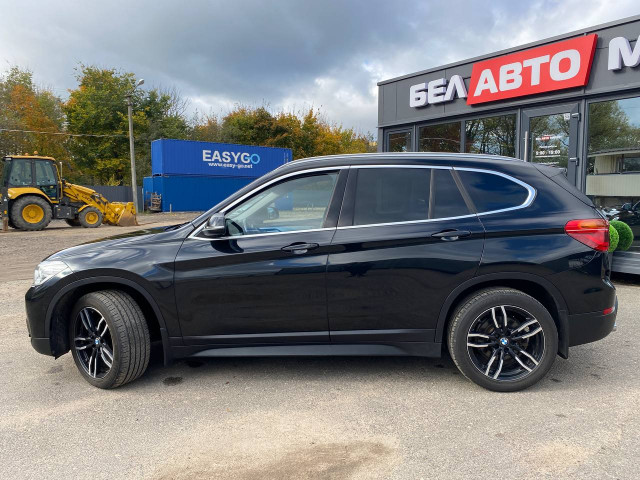 Фото автомобиля 7