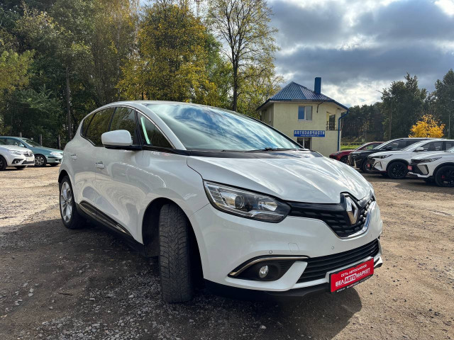 Фото автомобиля 2